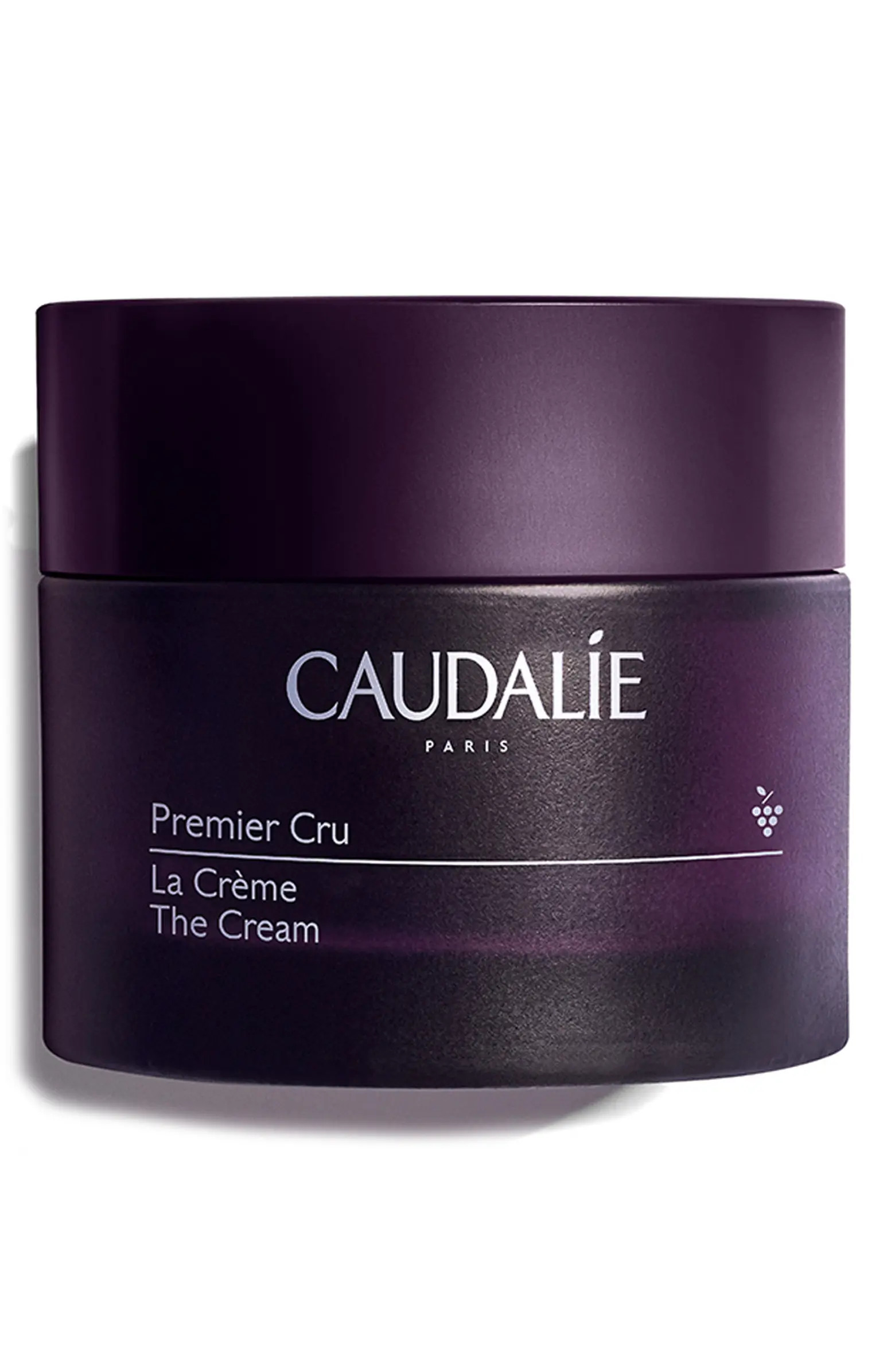 Premier Cru The Cream | Nordstrom