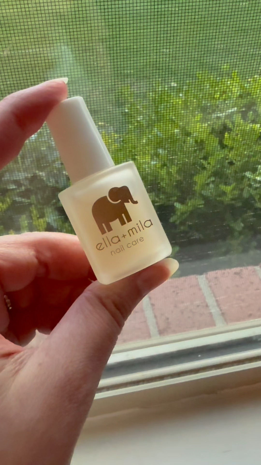 Sharing all of my picks from my Ella and Mila haul from target 

#LTKBeauty #LTKFindsUnder50 #LTKStyleTip