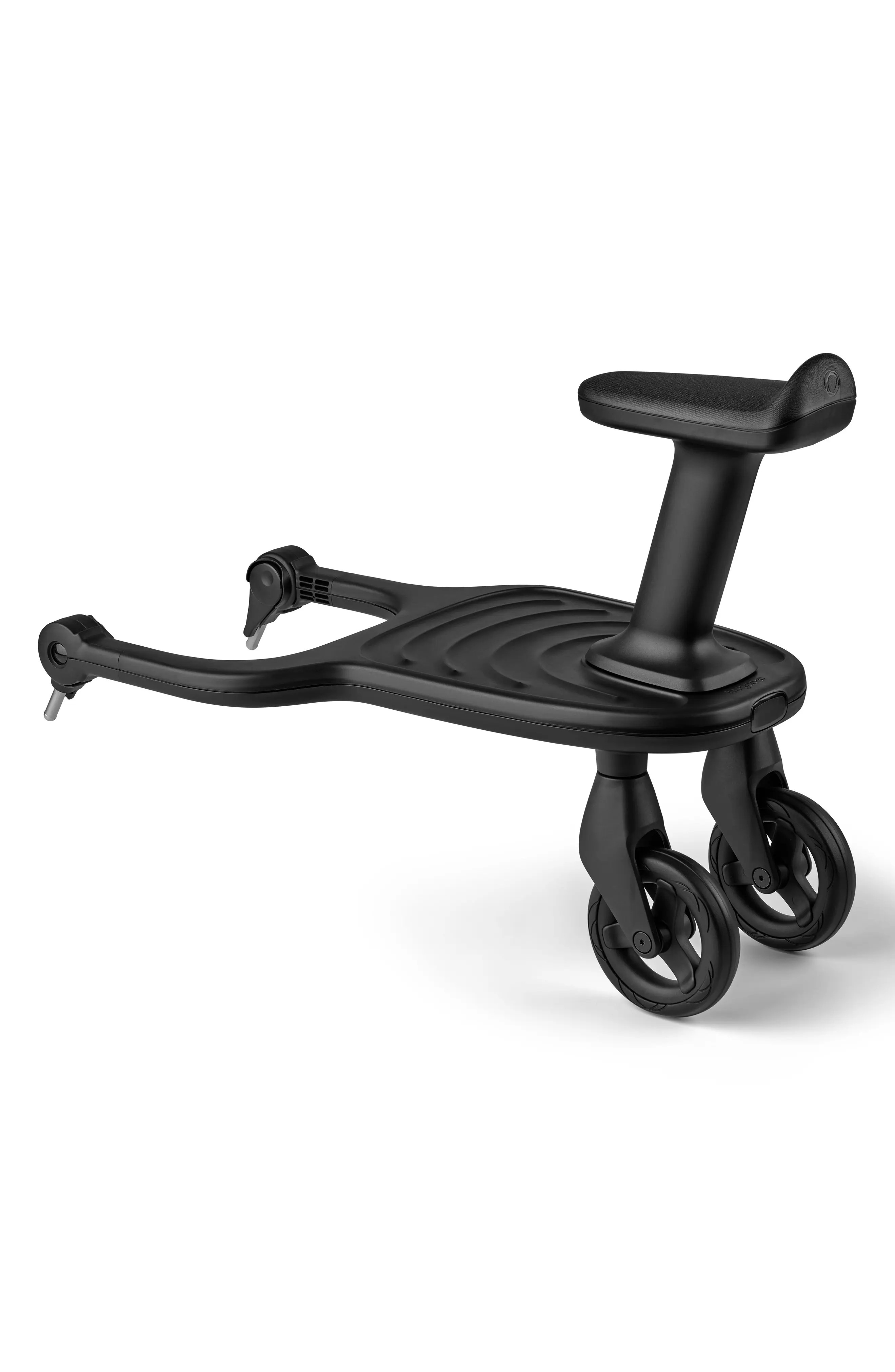 Wheeled Board | Nordstrom | Nordstrom