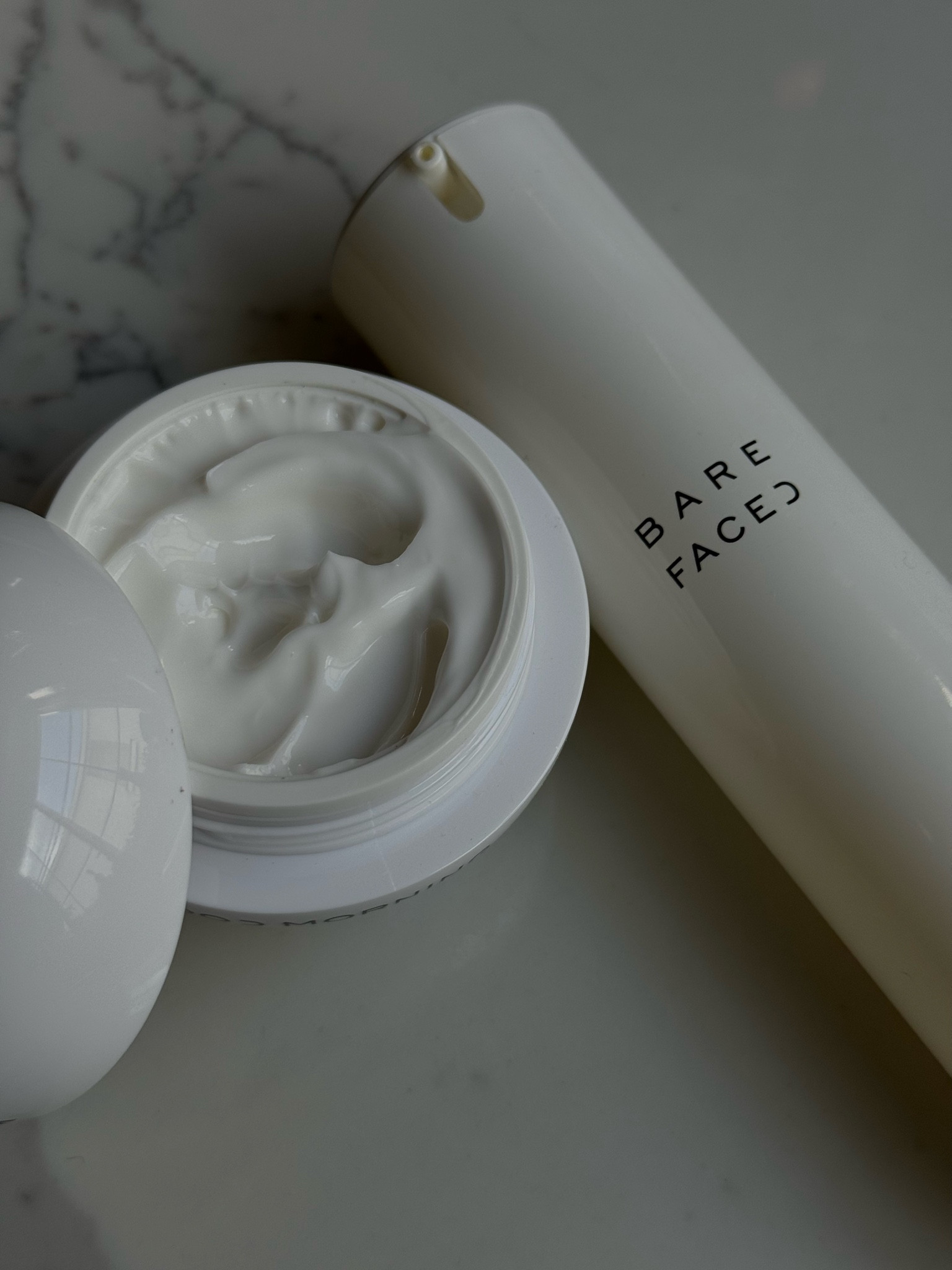 Favorite new brand alert 🚨 Skincare by Lendava. Linking my go-tos from my routine lately! [ad]

skincare, morning routine, mature skin, nighttime skincare, acne prone skin


#LTKbeauty #LTKfindsunder100 #LTKVideo