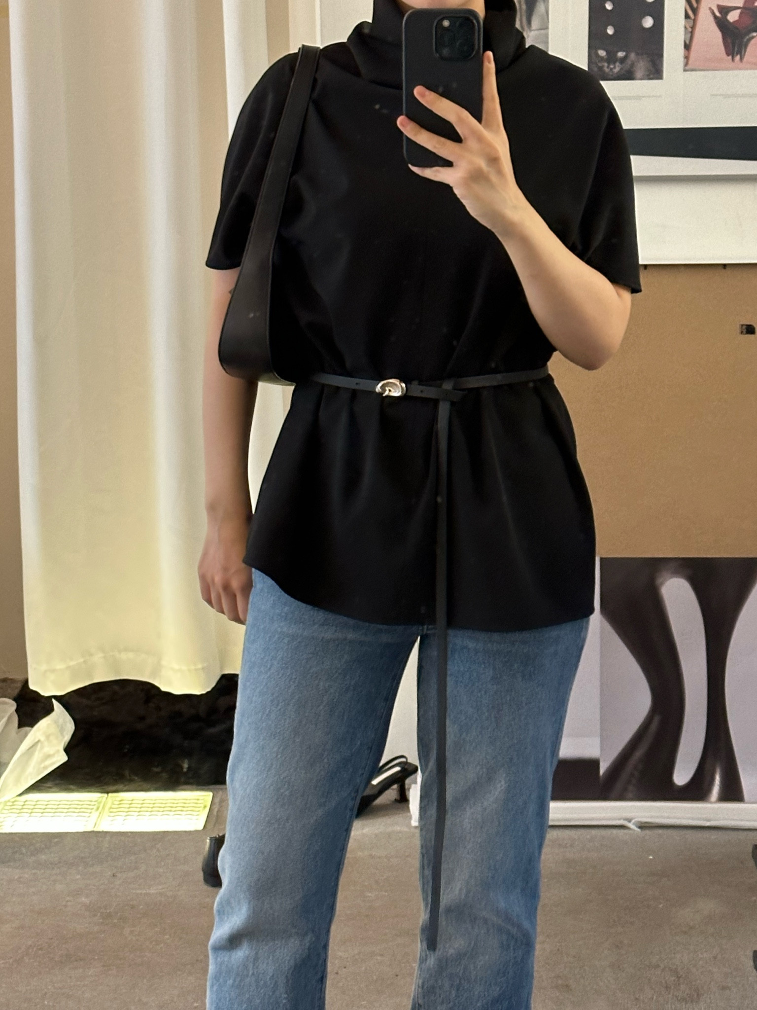 The Abigail Jean in Montgomery curated on LTK