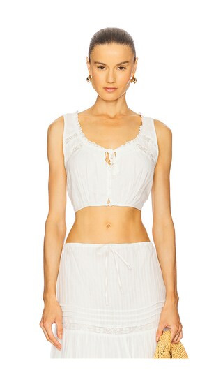 LSPACE | Revolve Clothing (Global)