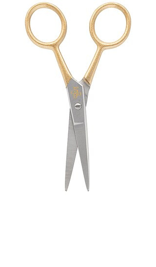 Precision Blade Scissors | Revolve Clothing (Global)