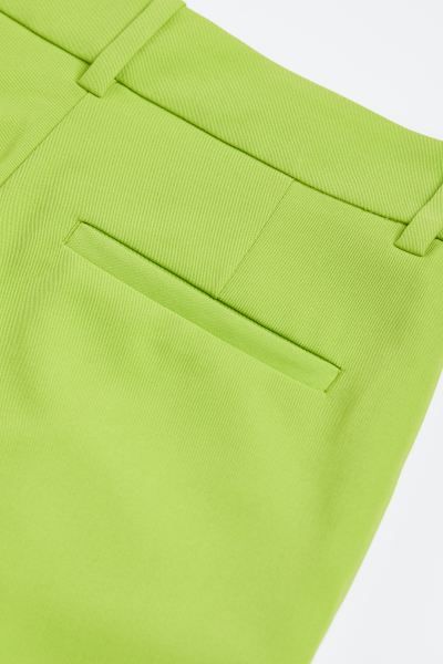 Dress Pants | H&M (US)