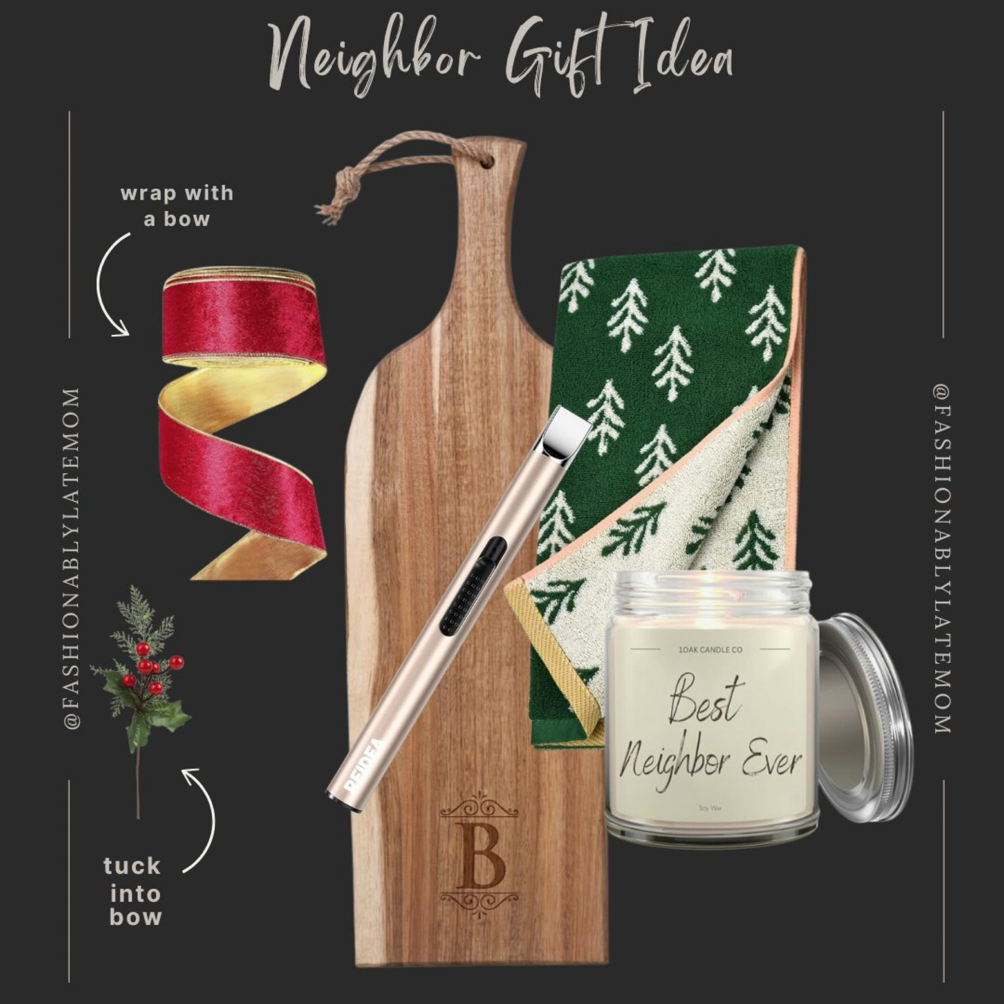 Amazon Neighbor Gift Idea

Home style
Holiday furniture
Christmas home accents
Winter wall art
Sherpa furniture
Leather furniture
Velvet furniture
Cozy home decor
Holiday Entertaining
Home decor
Affordable home
Glassware
Cookware
Aesthetic home
Silk robe
Silk pillowcase
Area rug
Accent chair
Living room furniture
Home style
Kitchen appliances
Walmart home
Home refresh
Dutch oven
Affordable home

#LTKGiftGuide #LTKSeasonal #LTKHoliday