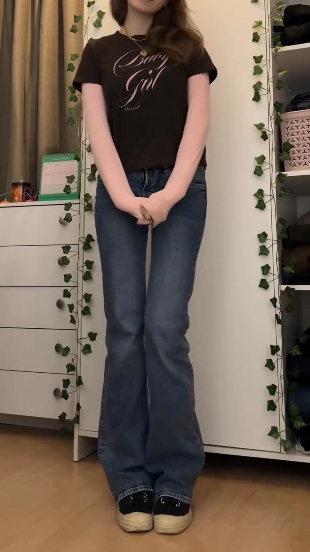 30 days of autumn outfits 🍂 day 18

#LTKwinter #LTKpetite #LTKuk