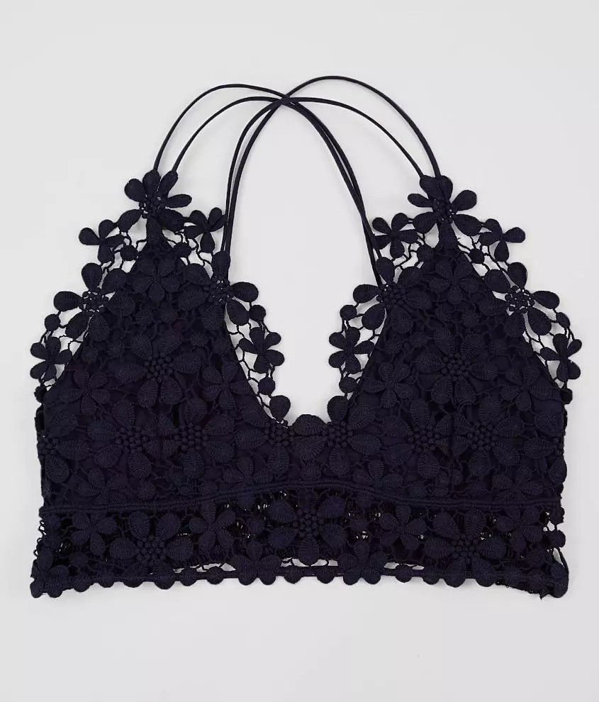 Miss Dazie Bralette | Buckle