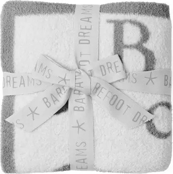 CozyChic™ ABC Baby Blanket | Nordstrom