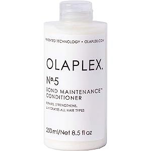Olaplex no 5 Conditioner | Amazon (US)