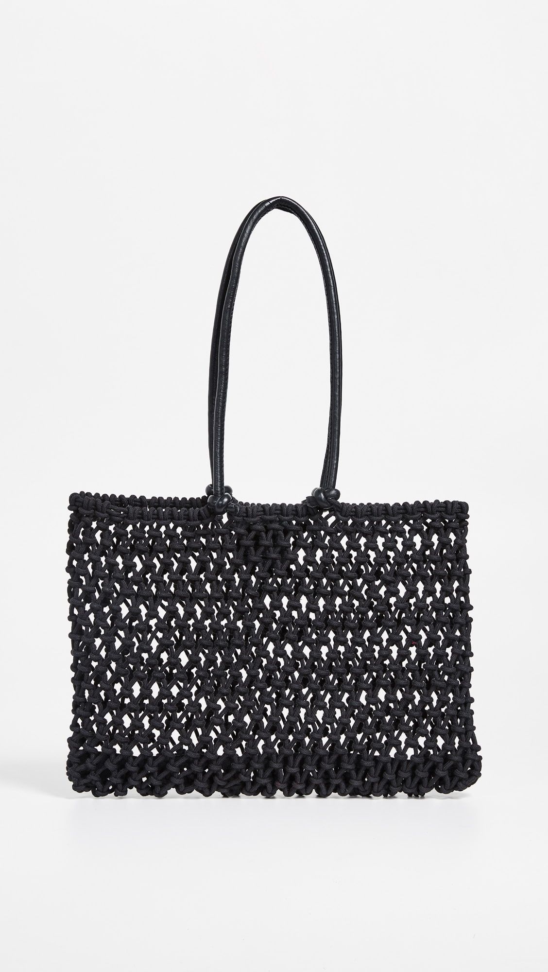 Clare V. Sandy Tote | Shopbop | Shopbop