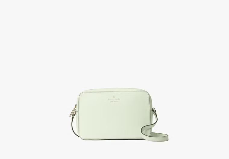 Harper Crossbody | Kate Spade Outlet