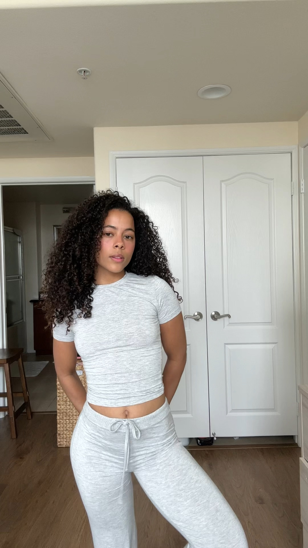 my favorite lounge set 

#LTKstyletip #LTKU #LTKfindsunder50