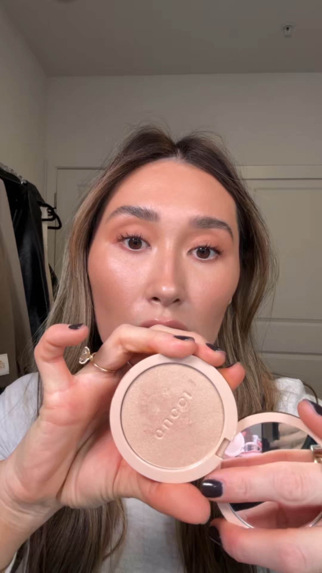 🤎🤎🤎

#LTKSaleAlert #LTKCyberWeek #LTKBeauty