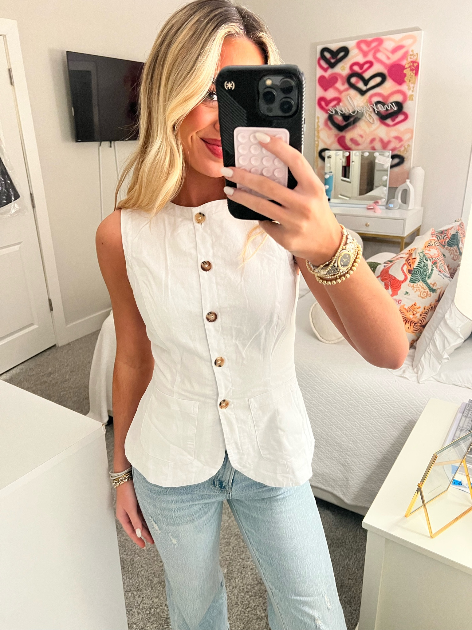 MC20 discount code🫶🏼🫶🏼