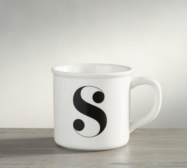 B | Pottery Barn (US)