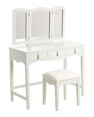 Today's Arrivals 
												 / | Marshalls