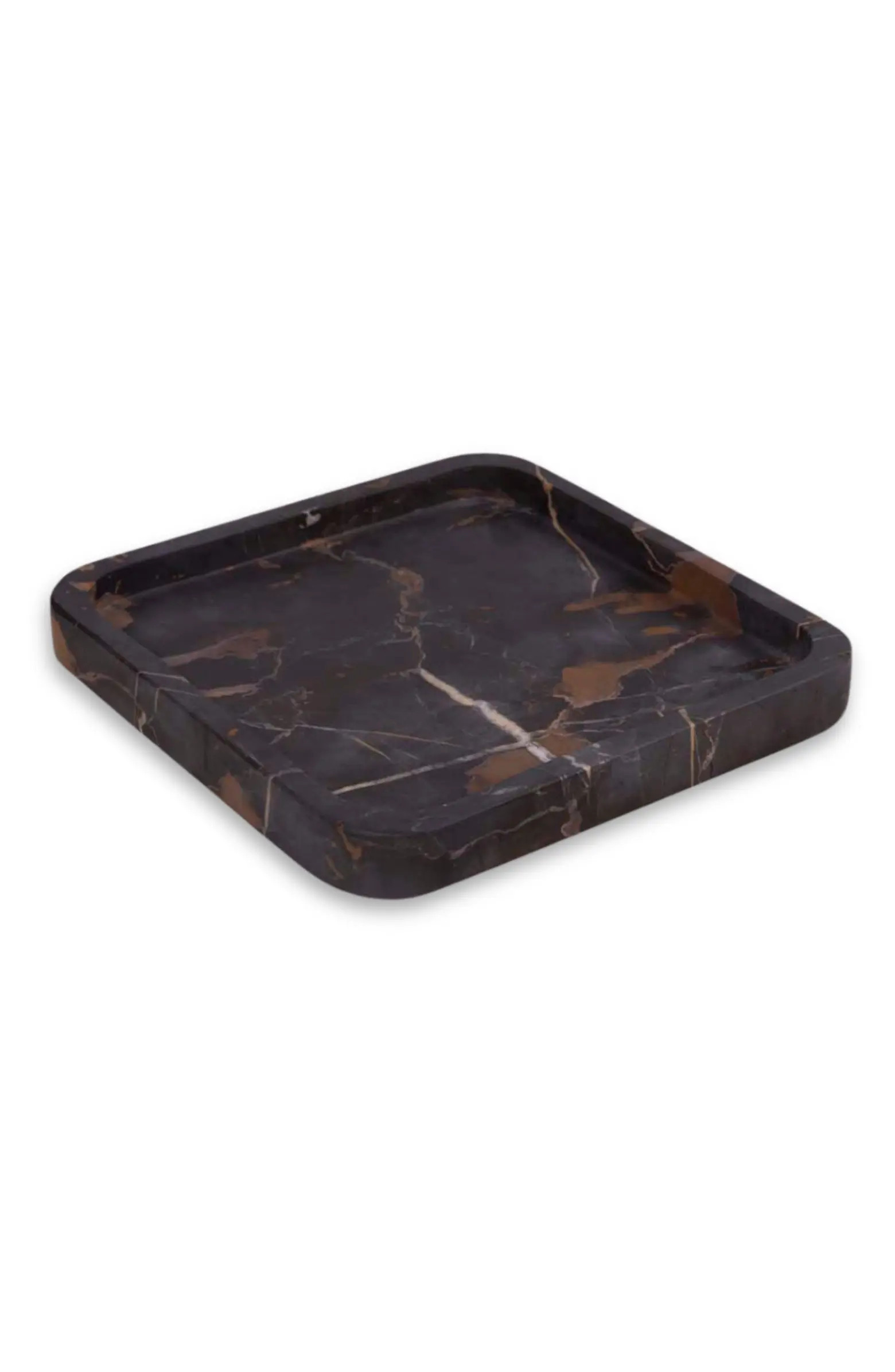 Bey-Berk Marble Tray | Nordstrom | Nordstrom
