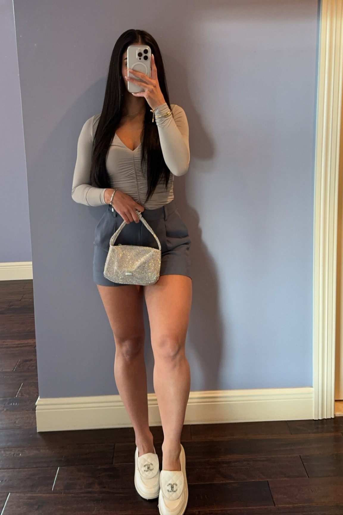 shorts summaaa

#LTKItBag #LTKU #LTKStyleTip