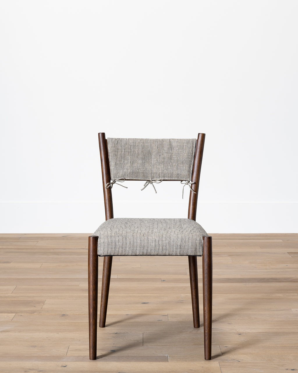 Crawford Chair | McGee & Co.