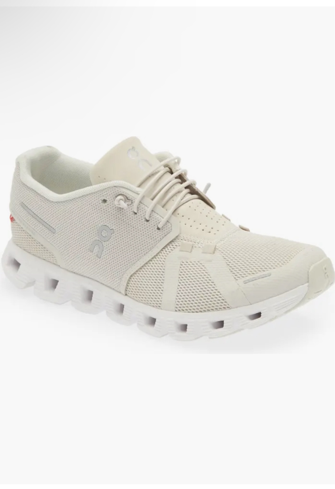 The perfect neutral sneakers!

#LTKActive #LTKStyleTip #LTKGiftGuide