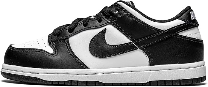 Nike Men's Basketball Shoes | Amazon (US)