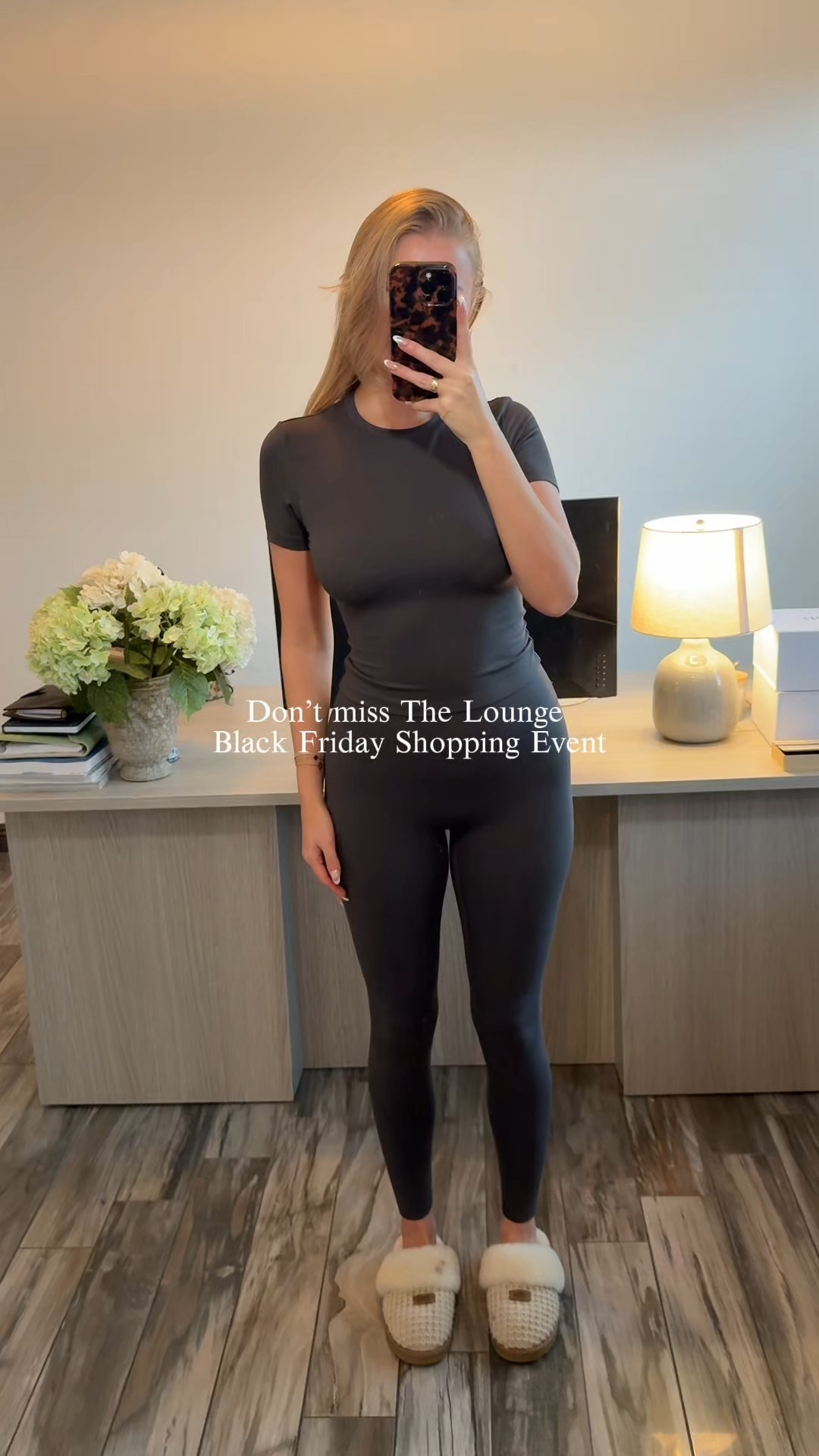 Lounge Black Friday sale 🩶🩶

#LTKGiftGuide #LTKSaleAlert #LTKCyberWeek