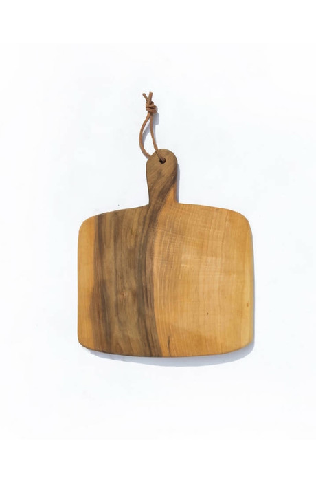 Pivot™+ Wine Preservation System | Nordstrom