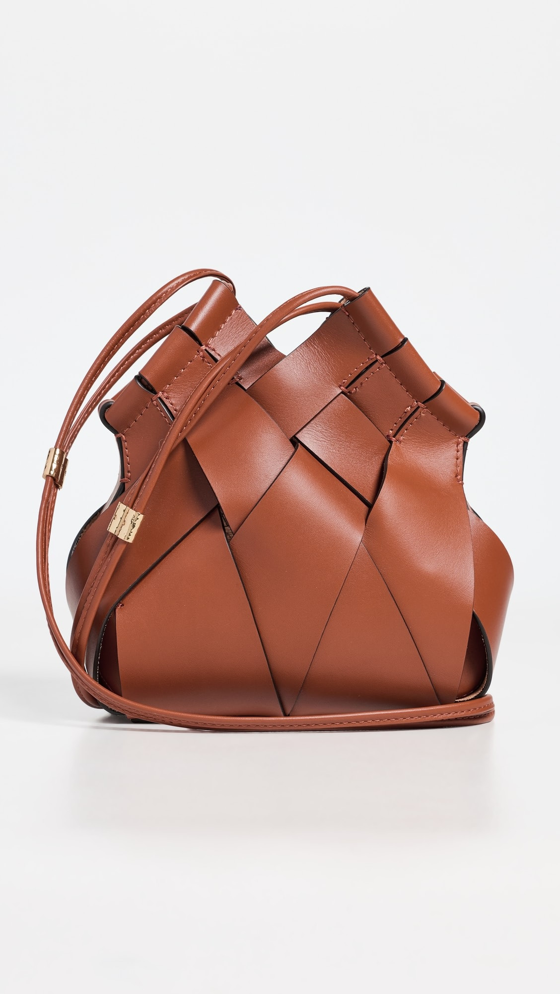 Charlotte Crossbody Bag | Shopbop