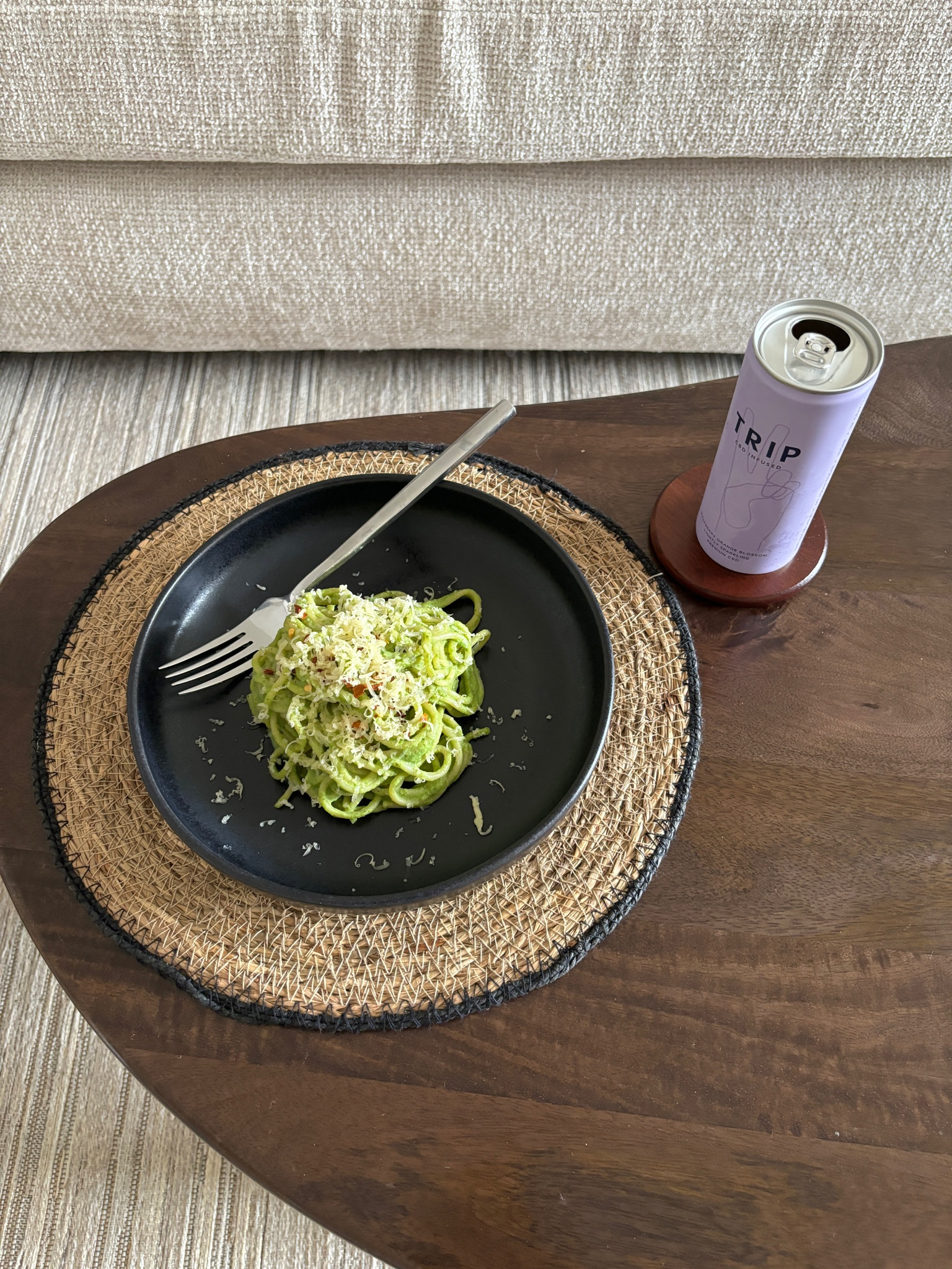 dinner plate, stoneware, stone plate, dinner bowl, ham, our place, homeware, kitchenware

#LTKhome #LTKeurope #LTKSeasonal