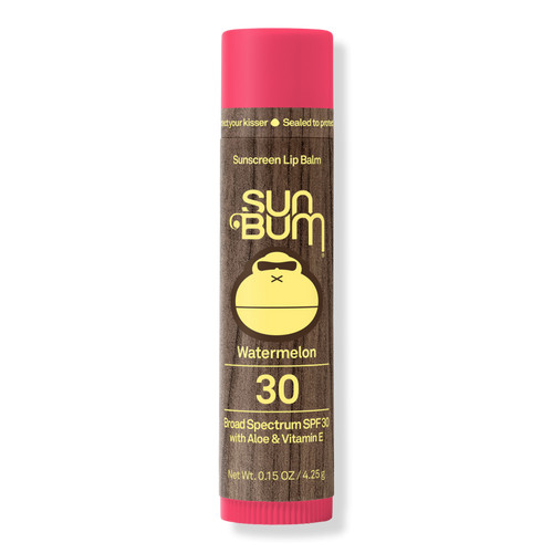 Sunscreen Lip Balm SPF 30 | Ulta