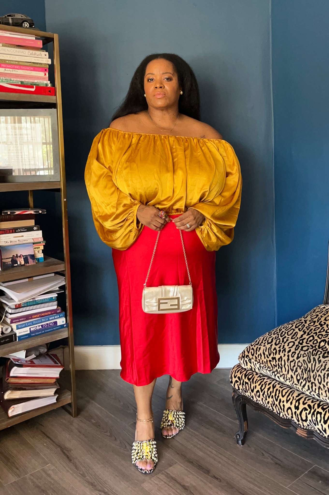 Date Night outfit

#LTKOver40 #LTKPlusSize #LTKShoeCrush