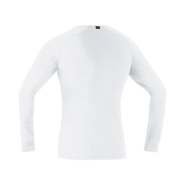 M Base Layer Long Sleeve Shirt | GOREWEAR