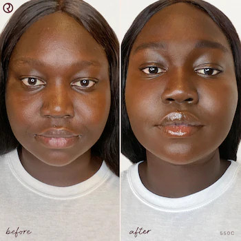 Rare Beauty by Selena GomezLiquid Touch Weightless Foundation | Sephora (US)