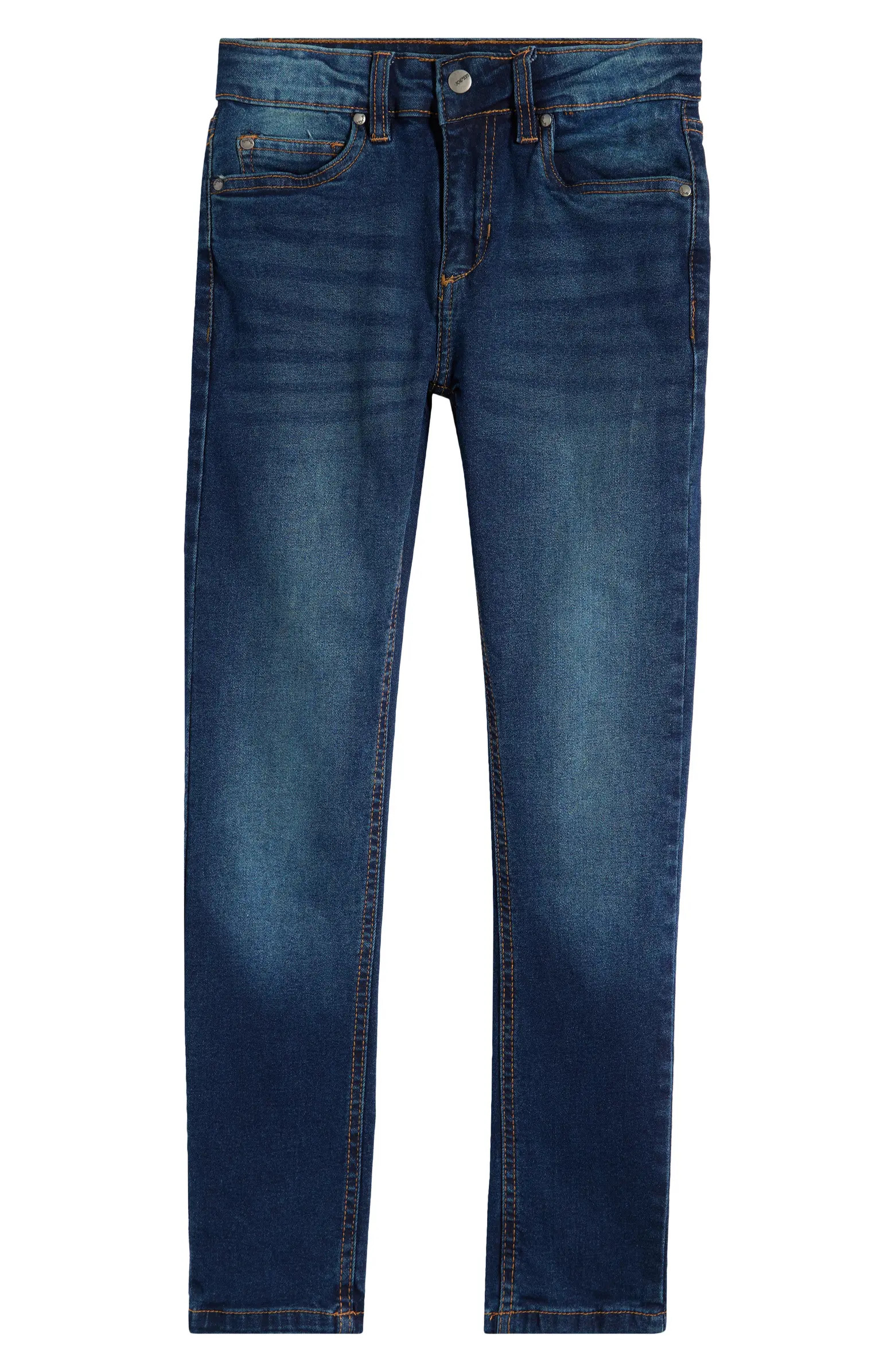 Joe's Kids' Rad Skinny Jeans | Nordstrom | Nordstrom