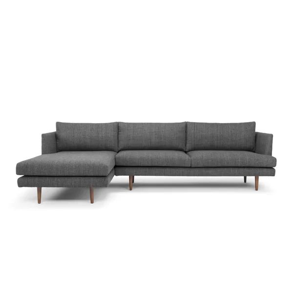 Celeste Sectional | Wayfair North America