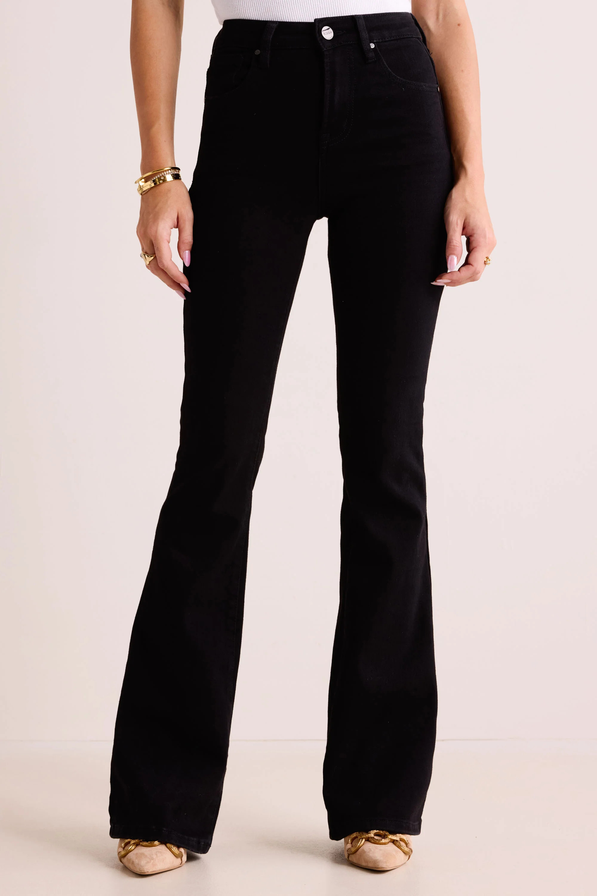 Delilah Jeans | Avara