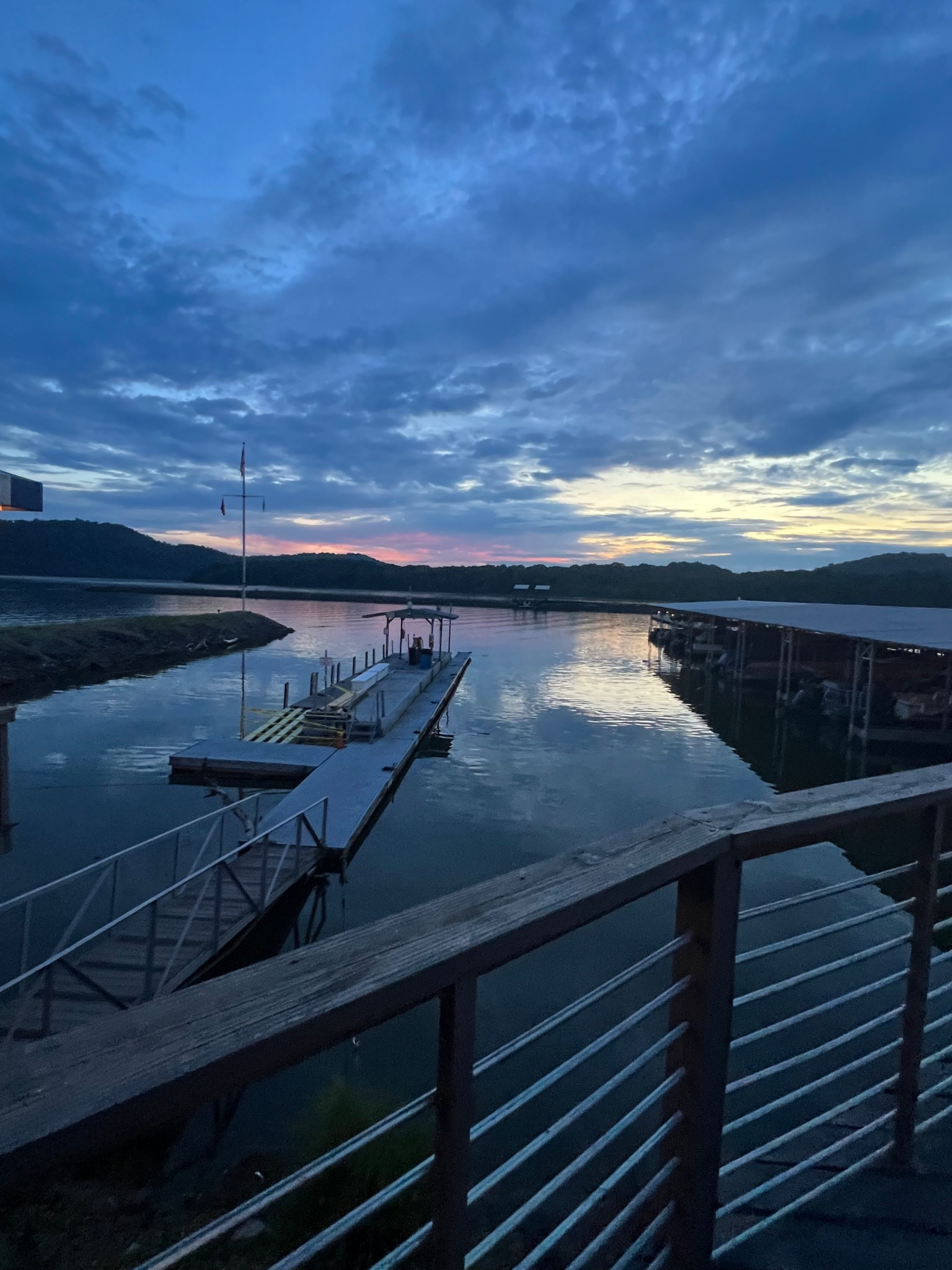 Boat Day Essentials 🚤

#LTKFindsUnder50 #LTKSwim #LTKActive