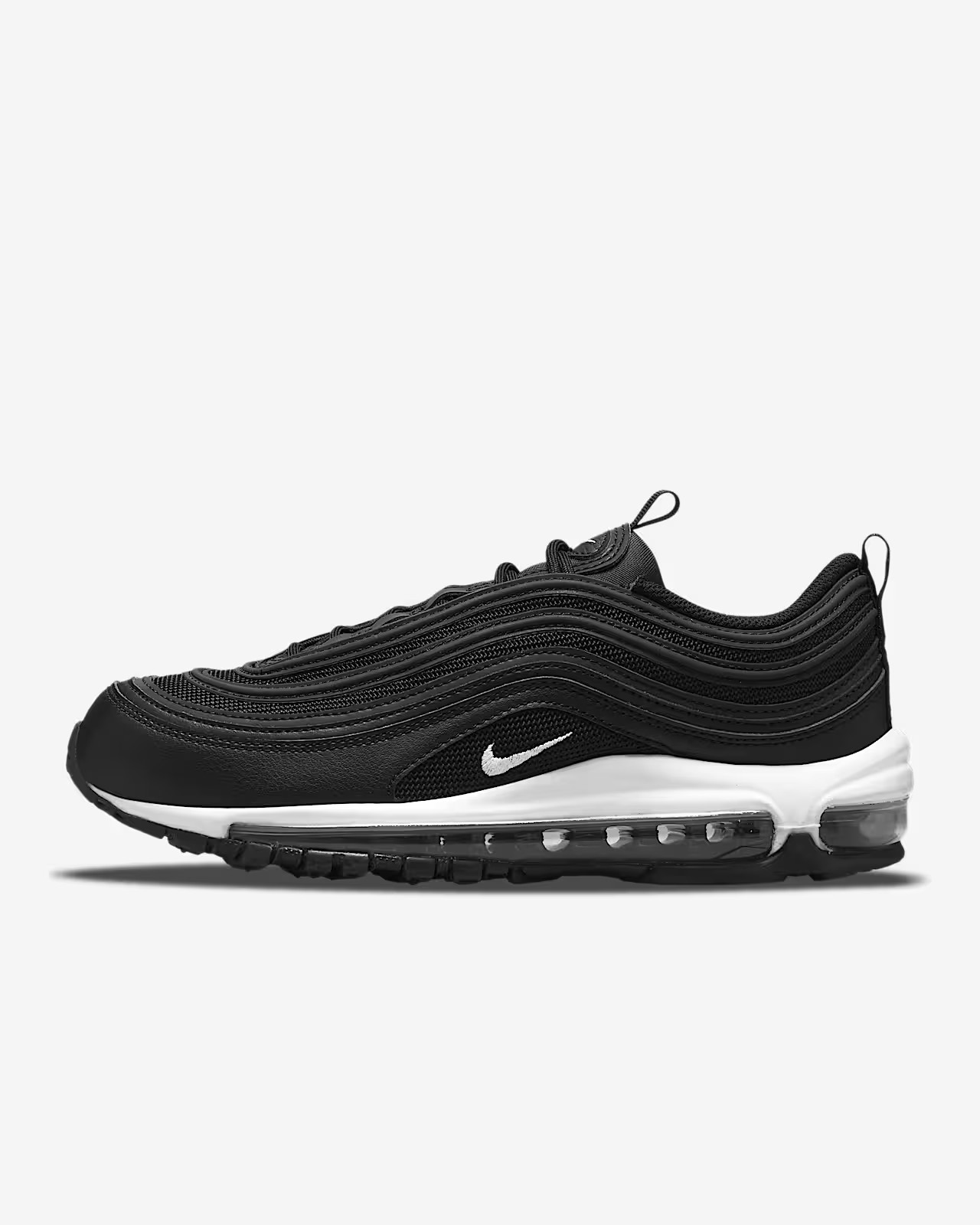 Nike Air Max 97 Women's Shoes. Nike.com | Nike (US)