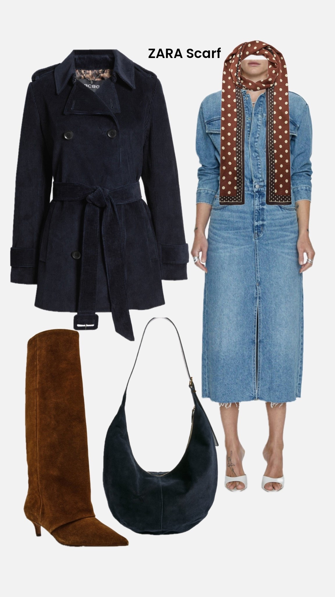 What’s in the bag! Shop my Autumn cart before it’s gone! I find the deals. Very rarely am I buying full price unless I absolutely love it and have to have it. 
But with that, the things I buy go quickly since they are on sale and/or last season. 
Autumn trends, Fall colors 

#LTKOver40 #LTKStyleTip