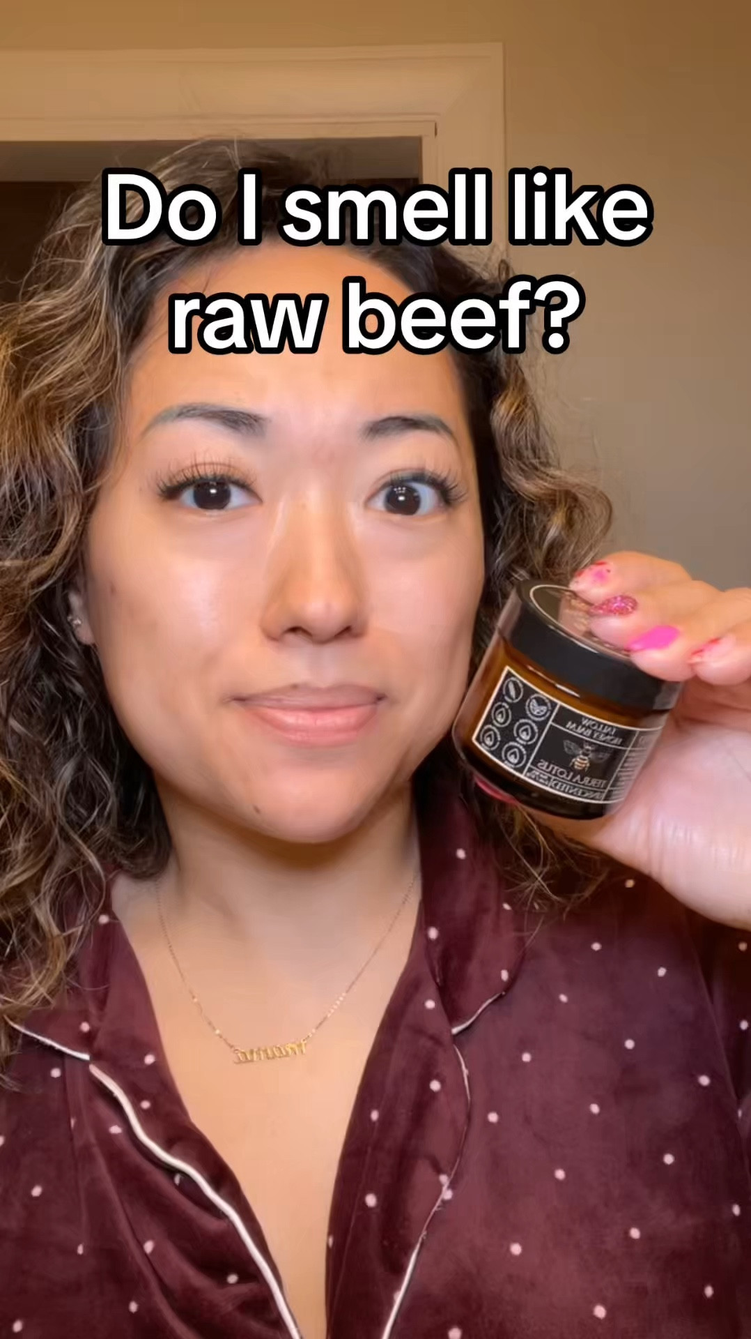 This rich, nourishing beef tallow cream deeply hydrates and restores dry skin without harsh chemicals. Perfect for sensitive skin, eczema, or anyone craving clean beauty 

 

#LTKHome #LTKFindsUnder50 #LTKBeauty