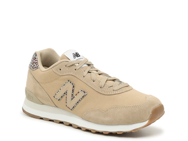 New Balance 515 V3 Sneaker - Women's | DSW