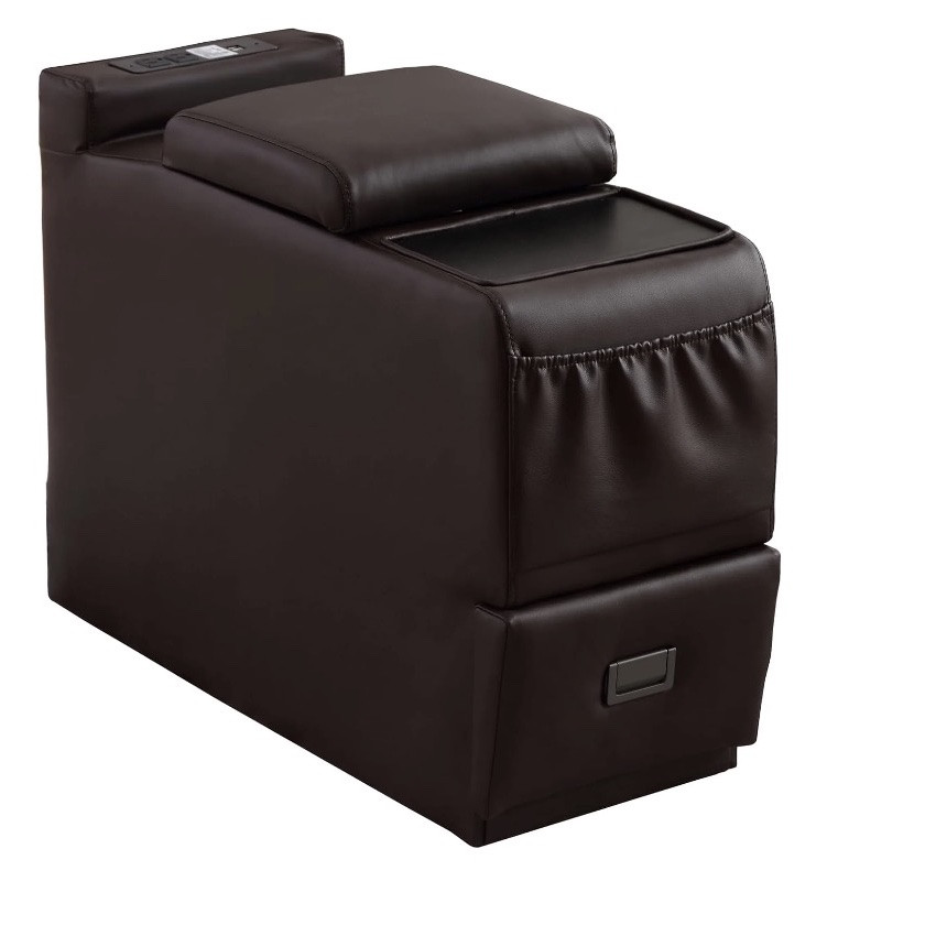 The perfect center console

#LTKHome #LTKSaleAlert #LTKdayinmylife