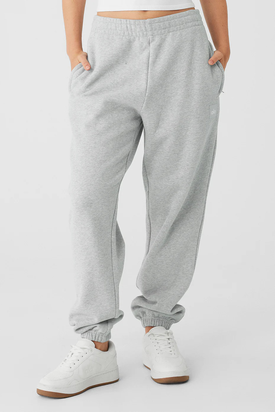 Accolade Sweatpant | Alo Yoga (US)