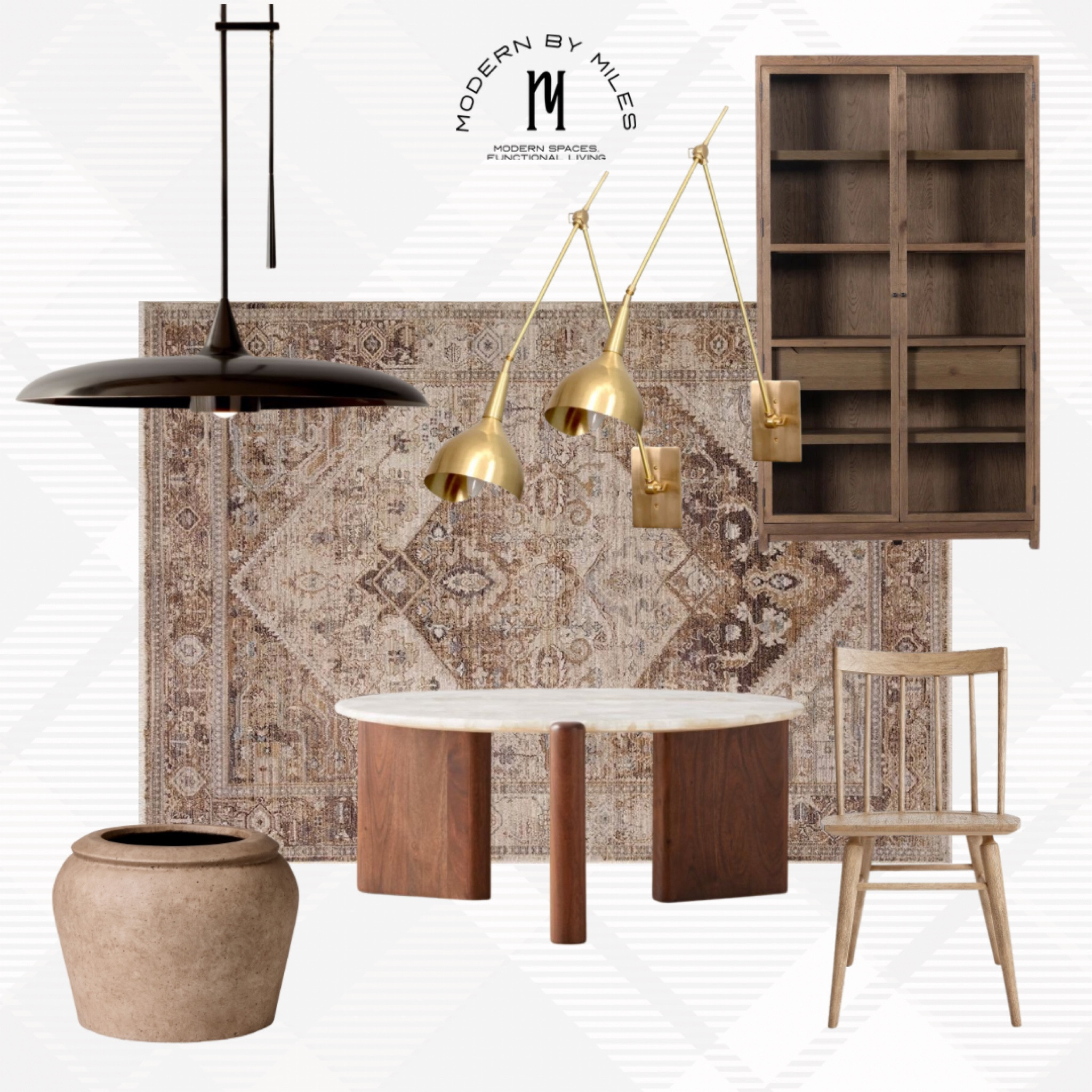 My recent faves!

#LTKHome