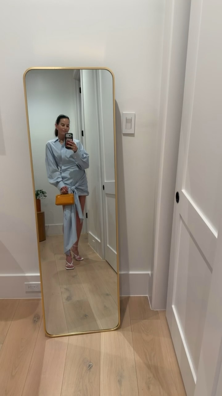 Spring date night outfit! I linked looks for less of my dress and heels!

Women’s fashion, spring fashion, doing style, spring outfits, spring outfit inspo, spring ootd, spring outfit ideas, mom fashion, mom style, mom outfit inspo, luxury fashion, designer fashion, spring dress, mini dress, blue dress, striped dress



#LTKOver40 #LTKSeasonal #LTKootd