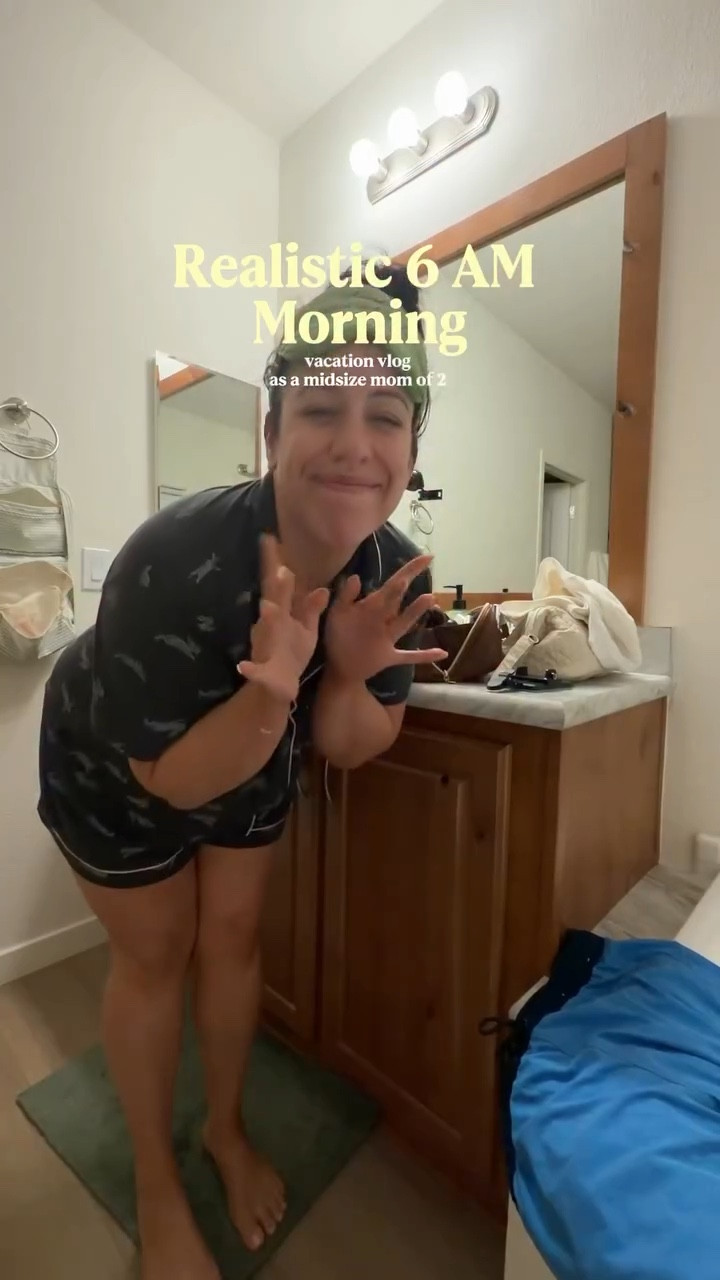 let’s go to the 📍Grand Canyon 🚙 this trip was one of our favorites! LMK in the comments if you’ve ever been! 

#grandcanyon #arizona #travelvlog #vacationvlog

#LTKgrwm #LTKdayinmylife #LTKootd