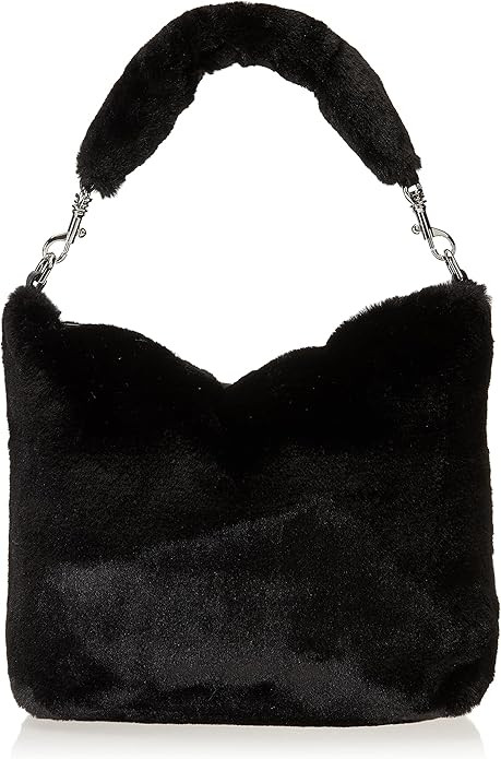 UGG Duffy | Amazon (US)