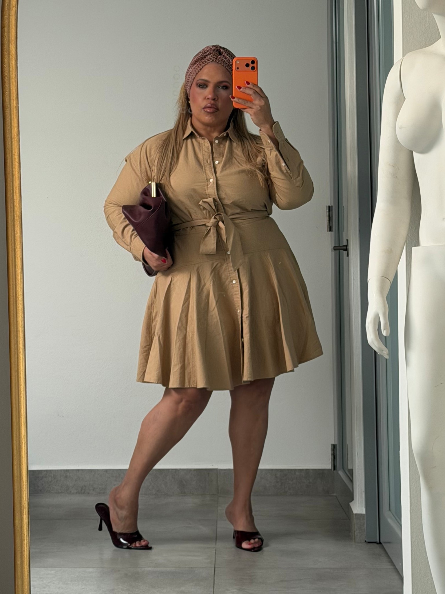 Plus size workwear look

#LTKdayinmylife #LTKPlusSize #LTKOver40