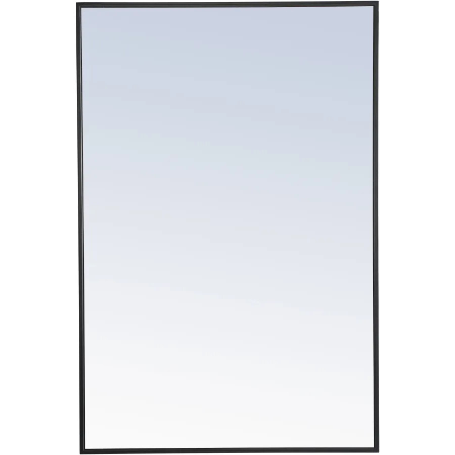 Black | Build.com, Inc.