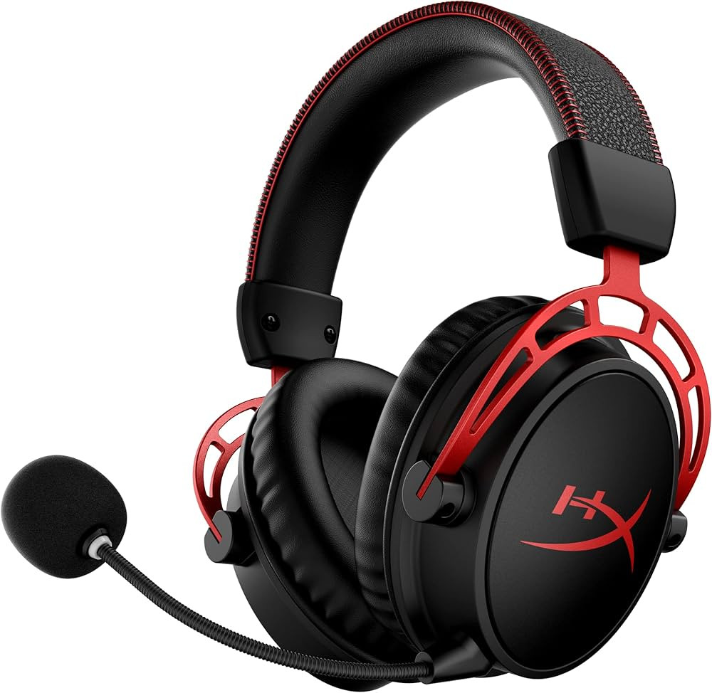HyperX | Amazon (US)
